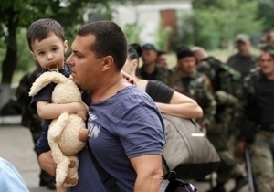 ���� ������� ��������������� �������� ������� �������� � ������� �������