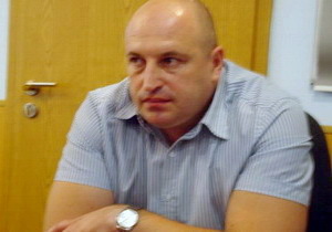 ����� ������������ ������� ���������� � ������������� ������������ ����������� � ������������ ����������������