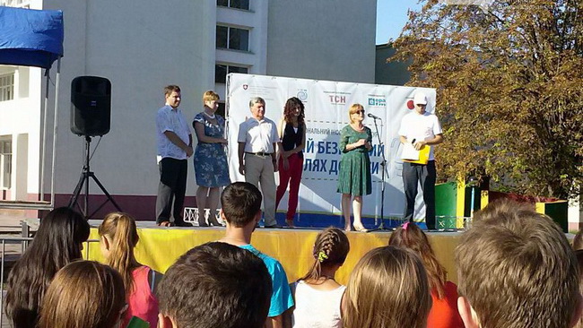 �� ������� ������������ �������� � �������� �������� ������