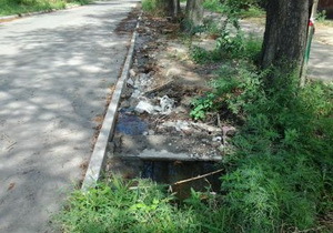 ������ ������ ������ ��������� ���� �� ����������� � ����������������