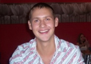 �� ����� ����� ��� ���� ���������������