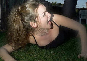 � ���������������e ������������ �������