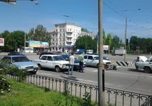 �������� �������� � ����� � ����������������: ����� ������, ��� �������