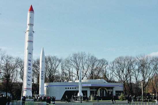 ����� ����� ������ ������� ������� �� ����� 700 ����� ������