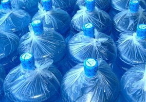 ����������������, ����������� �� ������� �������, ���������� �����