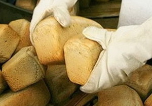 ���� � ���������������� ���������� ������� �� 20% 