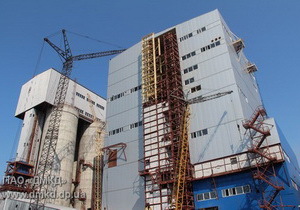 � ������ ���, ���!