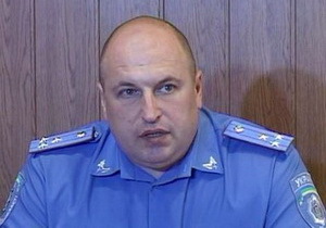 �������� ������������ ������� � ����������� ��� ����� ������� ����� ������� ����������������