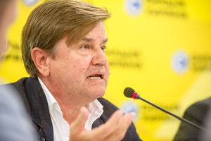 ����� �������: ����������� ������ ��������� �� ����, � �� �����