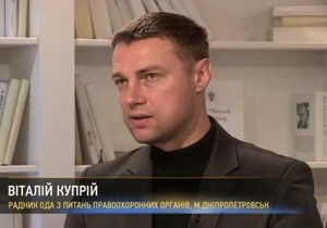 ������ �������, ��� ��� ����� ��������