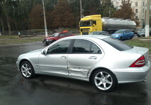 � ���������������� ��������� ��� � �������� ���������� ���