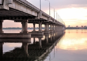 ������� ���������� ������� ������ �� ������������