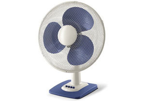 ���� ��� ������������, ����� ���������� �����