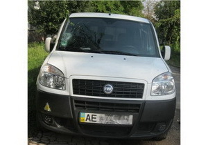 �� ��������� ������ ���������������� �������� ���� ���������� �������