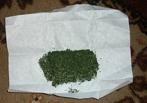 �� ������� ������� ��������������� �������� ������� � ����������