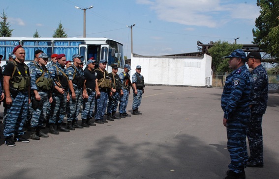 � ���������������� �������� ������� ��������������, �� ������������� � ���� ���