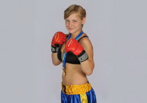 ��������������� ���� ����� �������� �� ������������� ������� �� ��� � �����