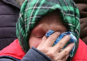 � ���������������� ���� �� ������ ������ ������� ����