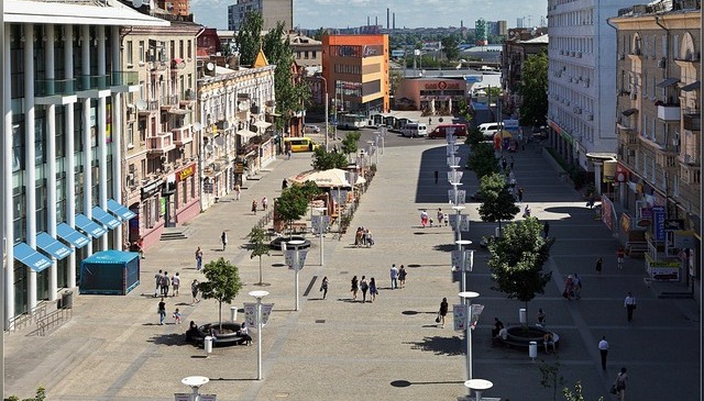 � ��������������� ������ ������ �����!�