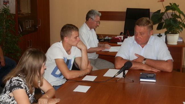 ������ ������ ���������� ���������� ������