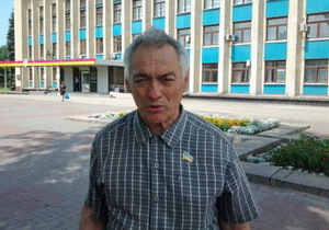 �������� 