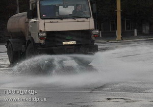 ���� �������� ����� ������