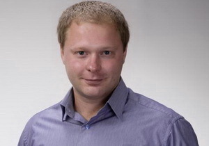 ������� ������: ���������� ������ � ������, �������������� � ����� ������ ������!�