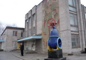 � ���������������� ����������� �������� �������� � �������������  ������������� ������� � ������������� ����� ����������������