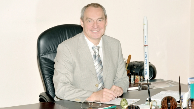 Поздравляем с юбилеем Загору Ивана Ивановича!