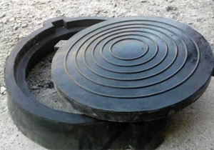 ������� �� ���� ��� ����������������