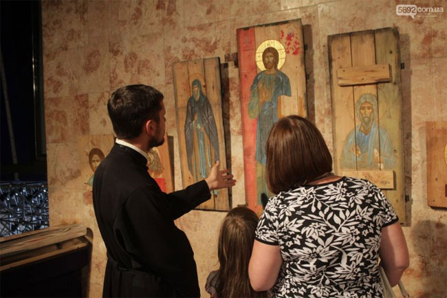 � ���������������� ���������� �������� �������� ���� �� ������ ��-��� ��������