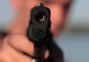 � ���������������� ����������� ������� ������� ������� � ������� ���������� ������� 