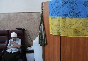 85-���� ������ ���� ������� ��������� �� ������