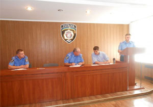 ����������� �������� �� ��� ����������������� ������� ����������������