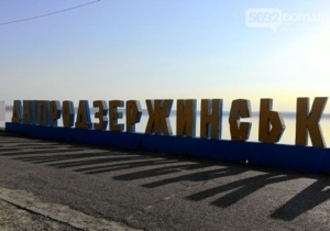 � ���������������� �����, ��� ������������� ����� � ���������� �����