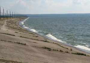 ������������� ������ �������� ����������������� �������������