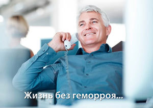 ���������� �� �������� ��� ���� � ��������. ������ 1 ������ ������ �� ������� � 30 %. 