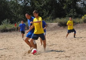 ���������������� ���������� �� 