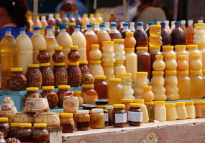 � ���������������� ������� ������� �� ������� ���� � ��������� ������������