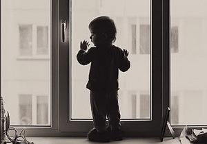 �� ����� � ���������������� �� ���� ������ 3 �������