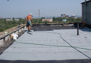 � ���������������� ����������� ����� ��������