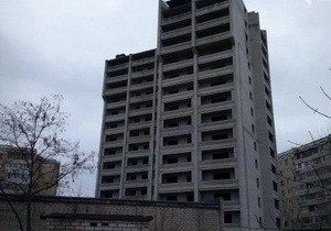 ��������� � ���������������� ��������� �� ������� �� 2,5 ��� ������