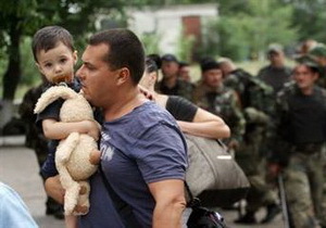 � ���������������� ����������� ������ ������������