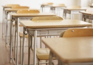 � ���������������� ������� ������� ���������� � ������ �������� ����