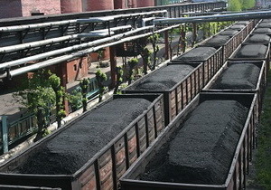 ����������� ����������� ������ ������ ��-�� ����� ��������������� �������