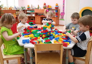 ����������������� ������ �� 100% ������ � ����