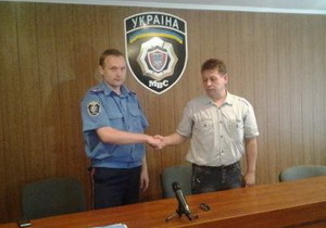 � �������� ������� ���������� ����������� � ����������������