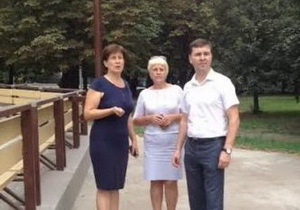 �� ��� ������������� � ���������������� ��������� ����������� ������