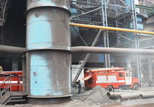 ����� ������ �� ����������� ������������ � ���� ��������� ��-�� ������������� �������