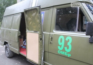 � ������ ���������������� ������� �������� ������ ���������� ������